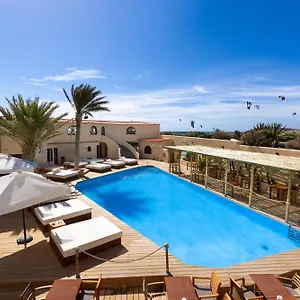 Playa Surf Cbbc Hotel Szálloda